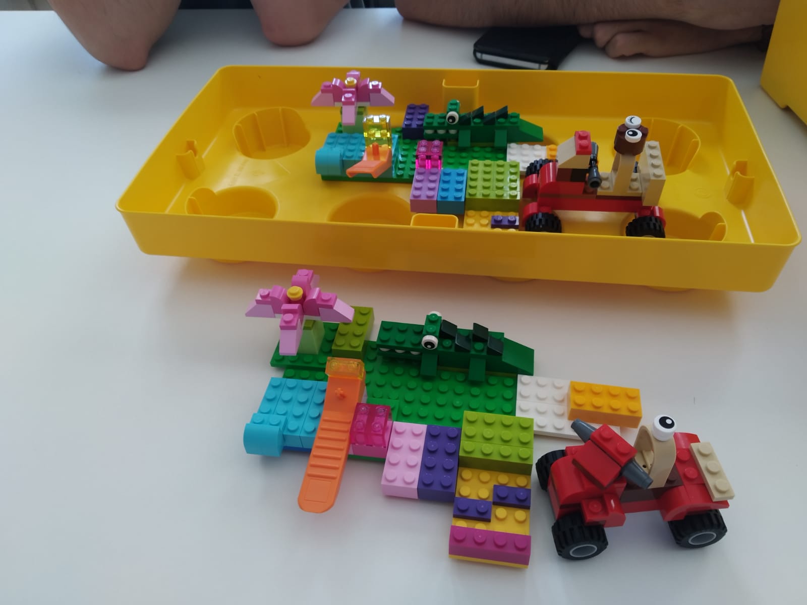 WhatsApp Image 2022 05 23 at 3.47.06 PM 3