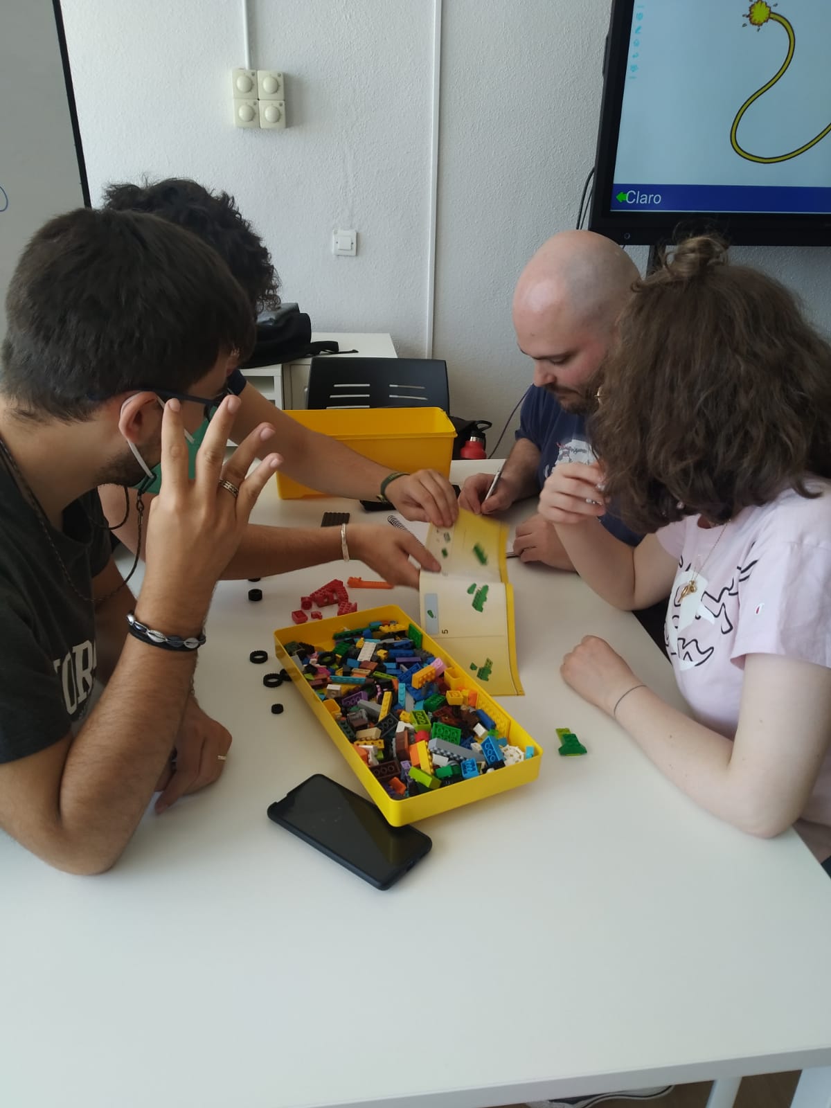 WhatsApp Image 2022 05 23 at 3.47.06 PM 4