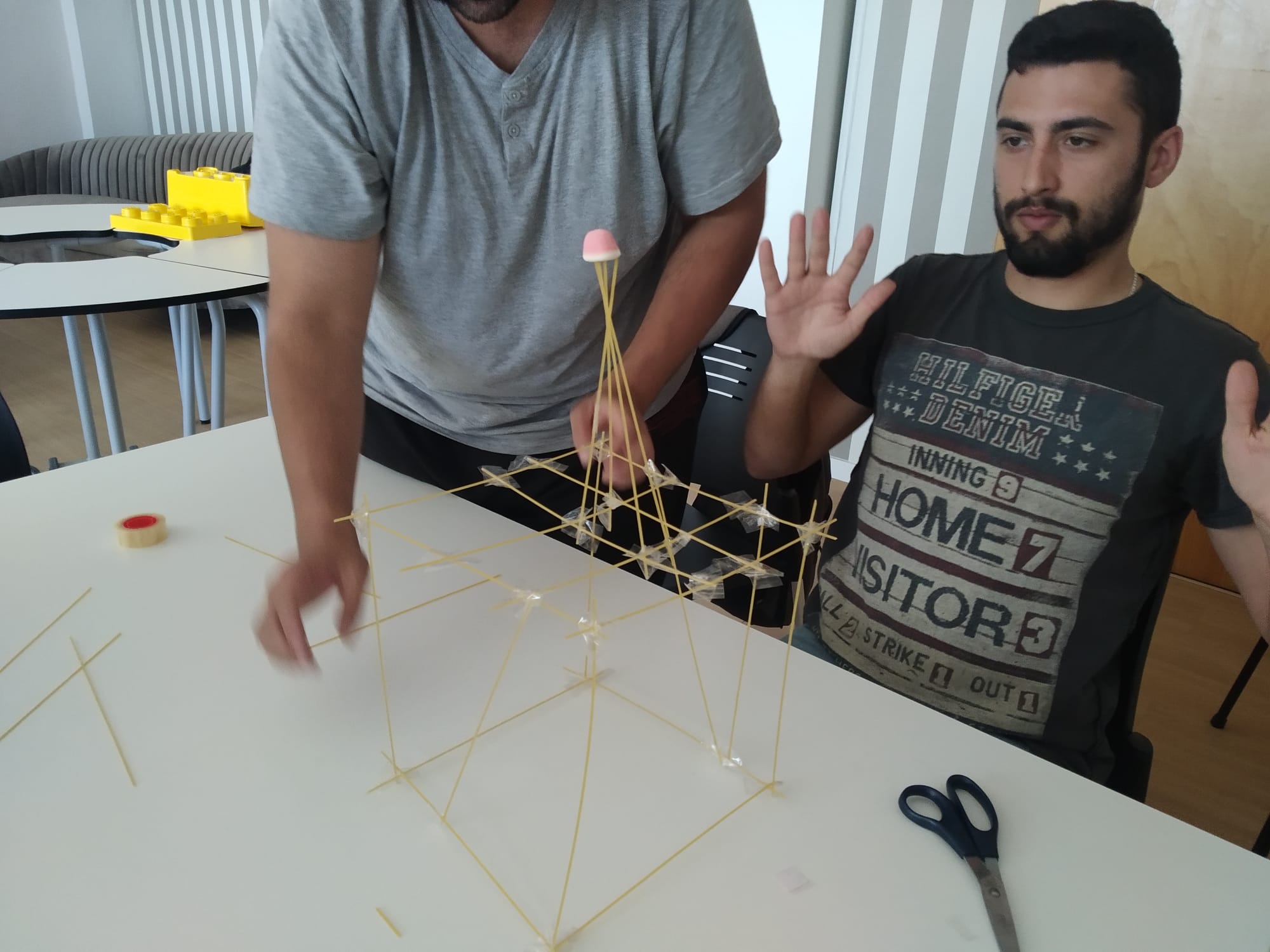 WhatsApp Image 2022 05 23 at 3.47.07 PM