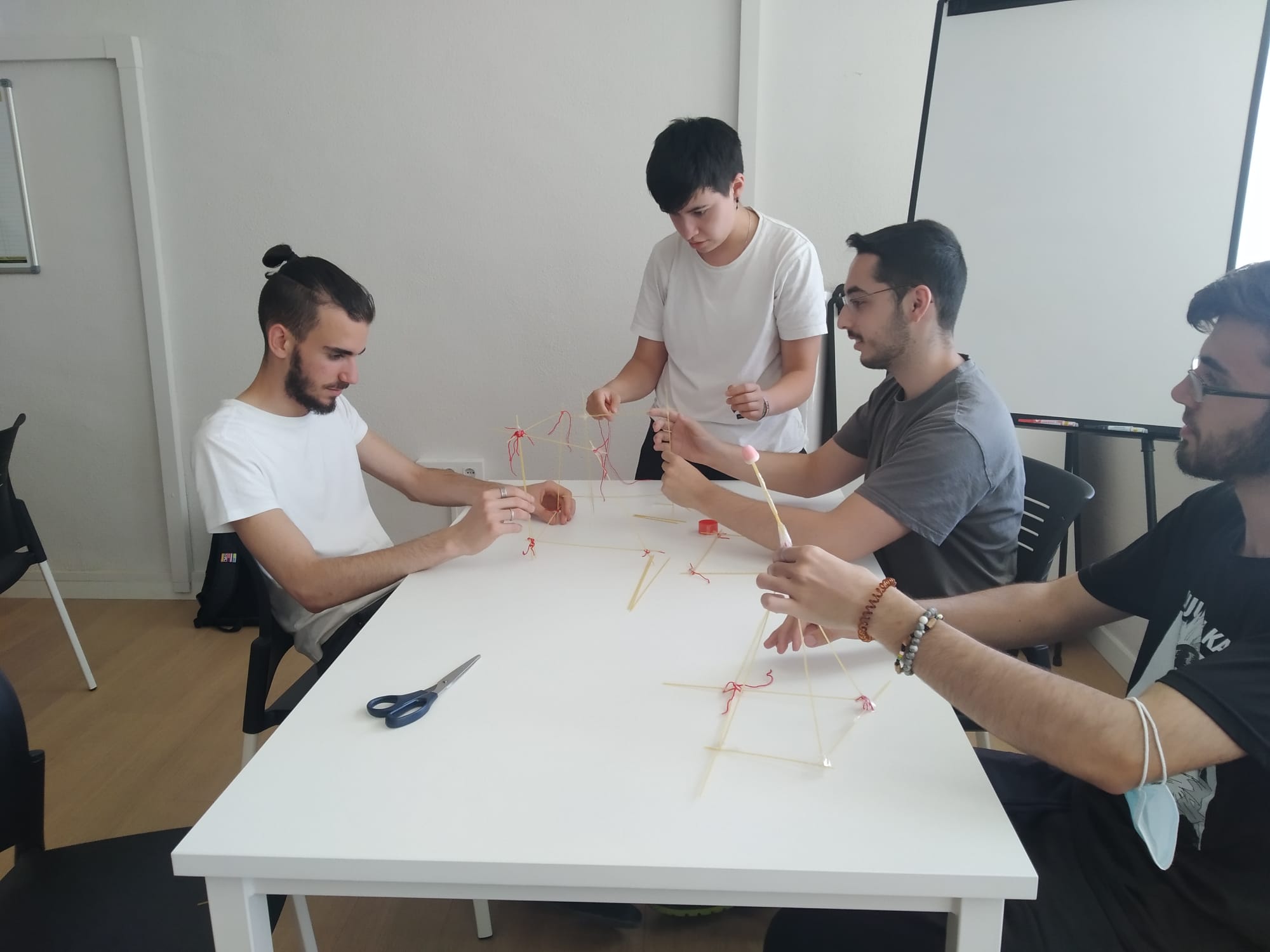 WhatsApp Image 2022 05 23 at 3.47.07 PM 1