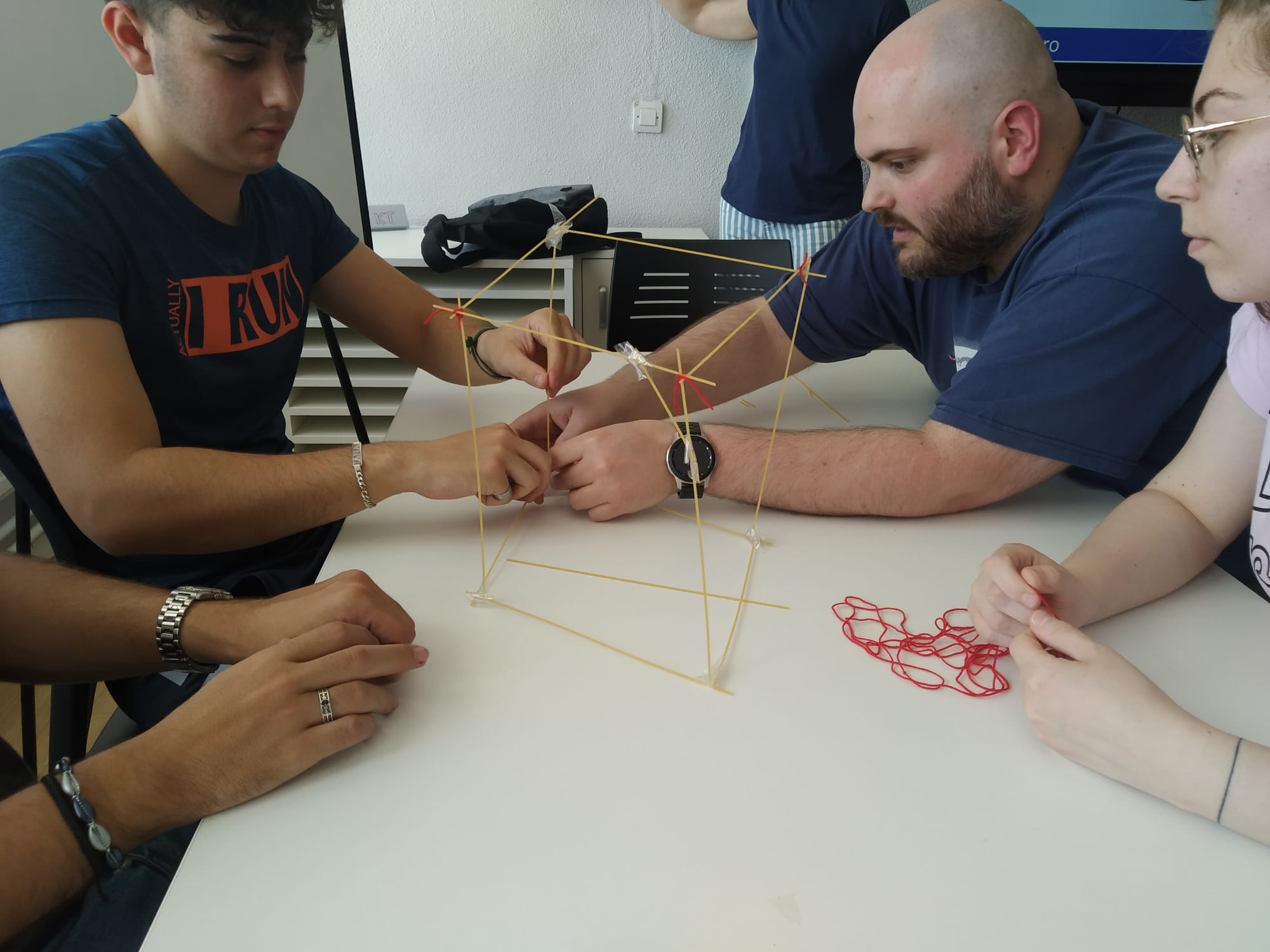 WhatsApp Image 2022 05 23 at 3.47.07 PM 3