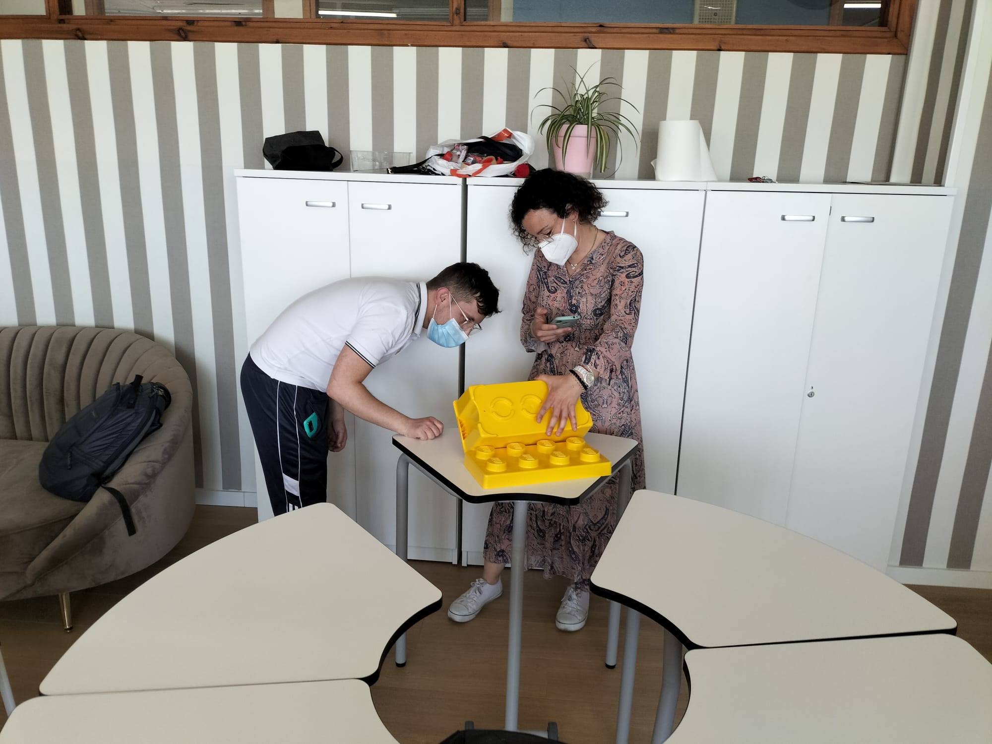 WhatsApp Image 2022 05 24 at 6.04.06 PM 1