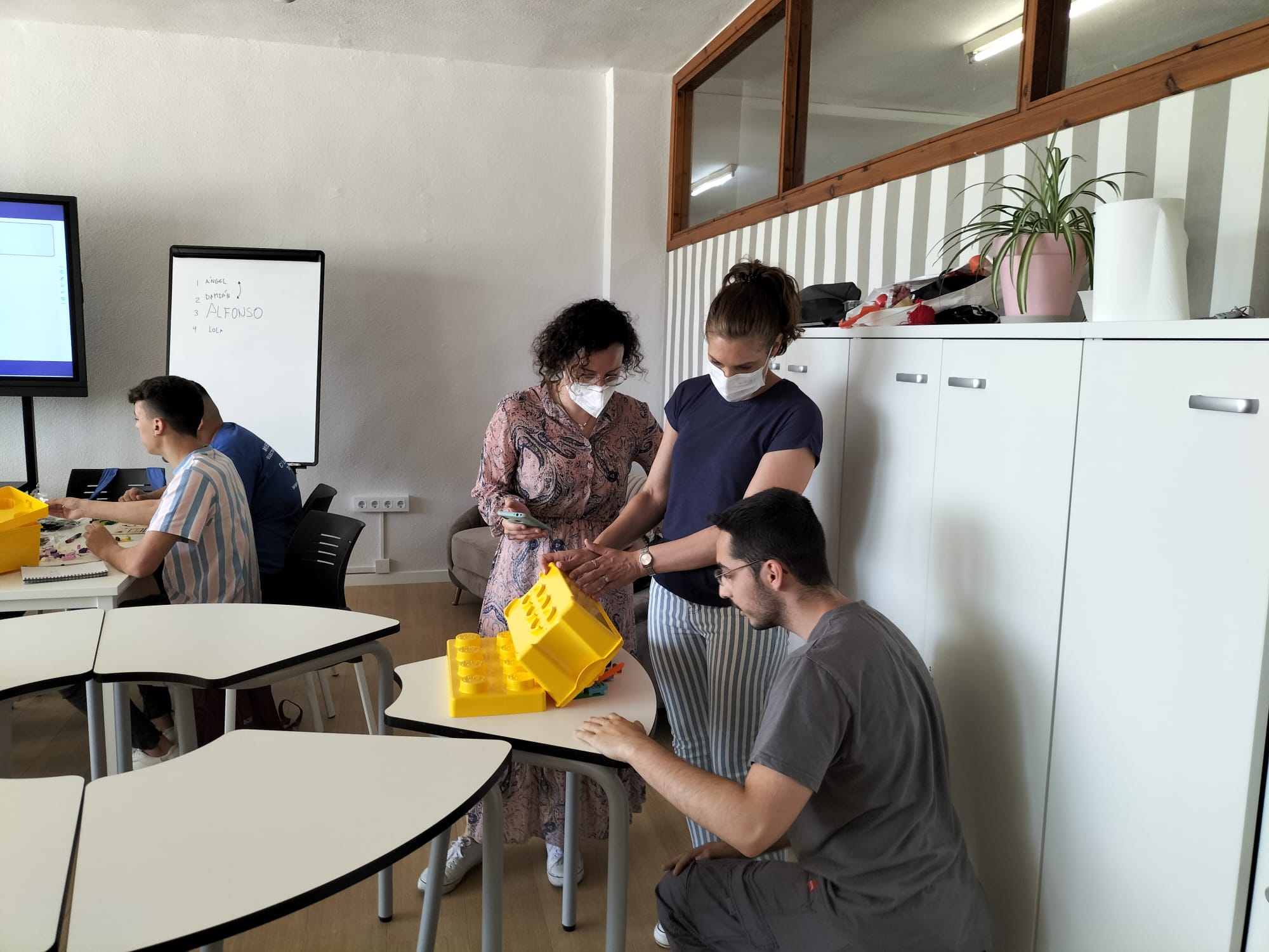 WhatsApp Image 2022 05 24 at 6.04.06 PM 2