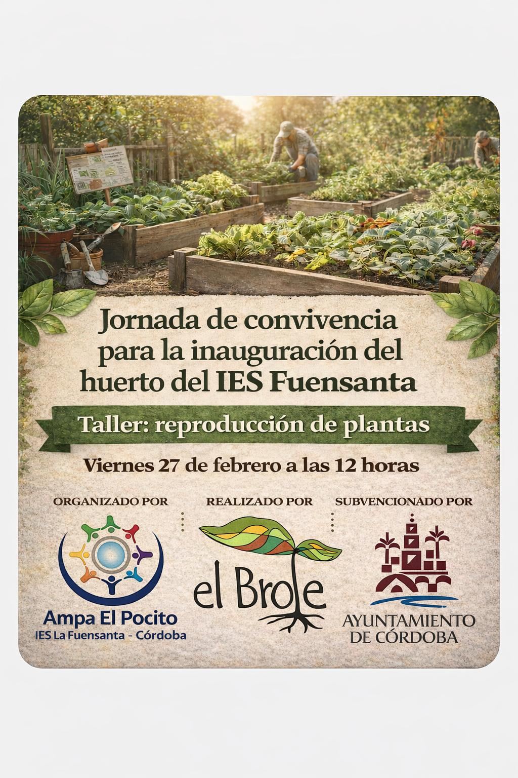 3965fee6 0c5d 4e2d 8c35 7822be027f74