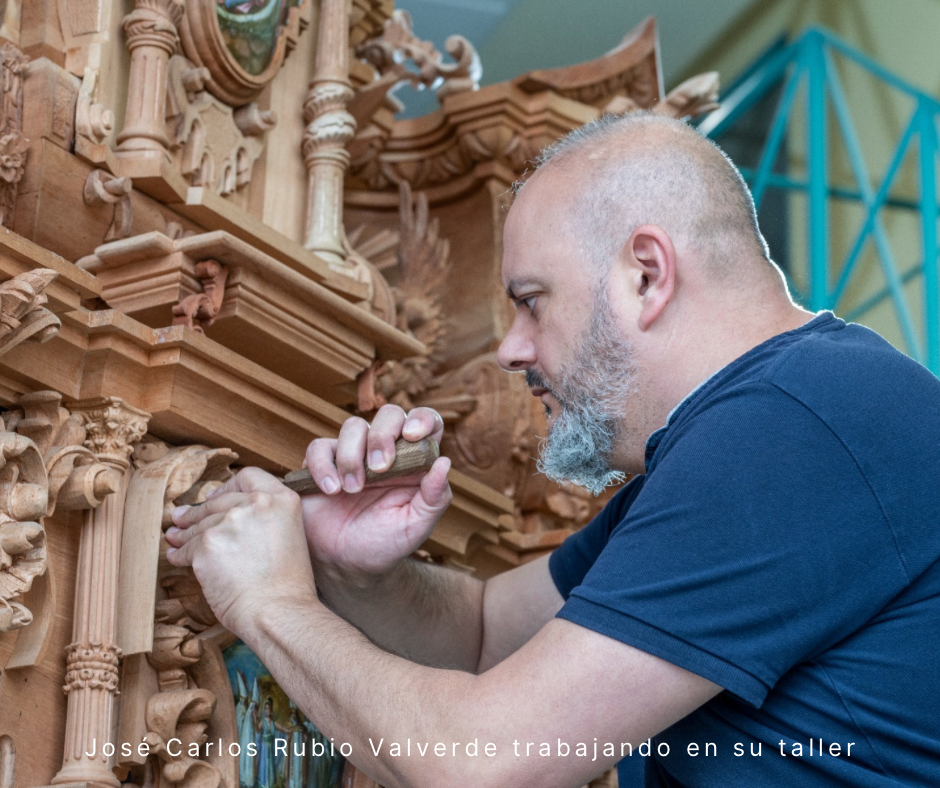 Simple Happiness Daily Motivation Facebook Post 1