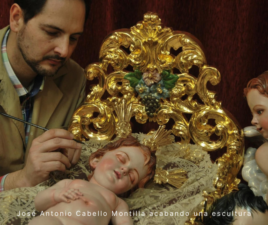 Simple Happiness Daily Motivation Facebook Post 2