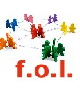 fol