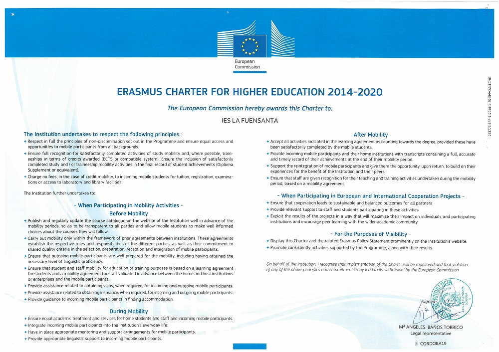 SKMBT C22417102309040 0001